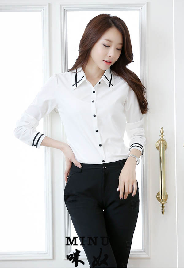 www.ooxzw.cn