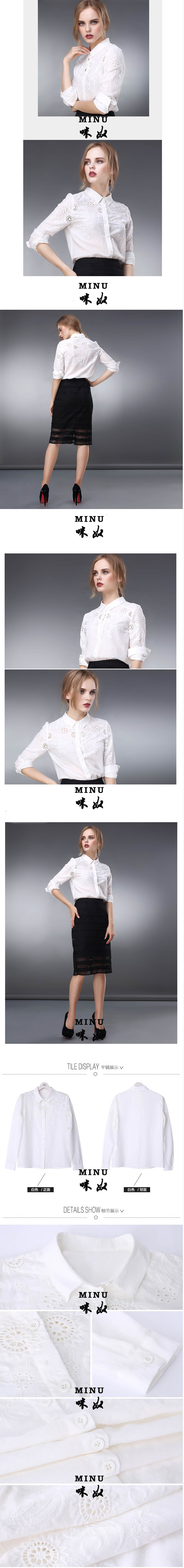 www.ooxzw.cn