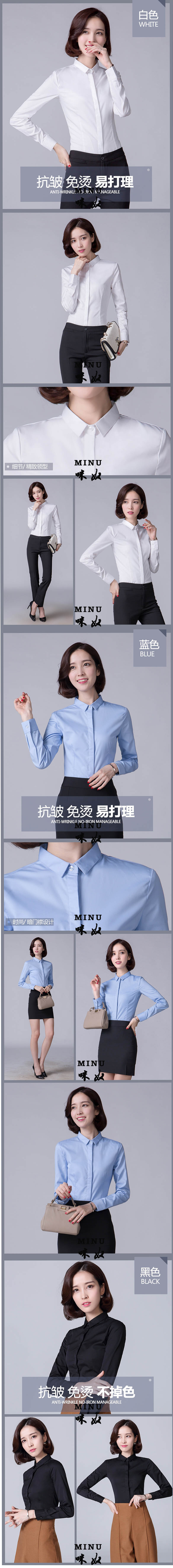 www.ooxzw.cn