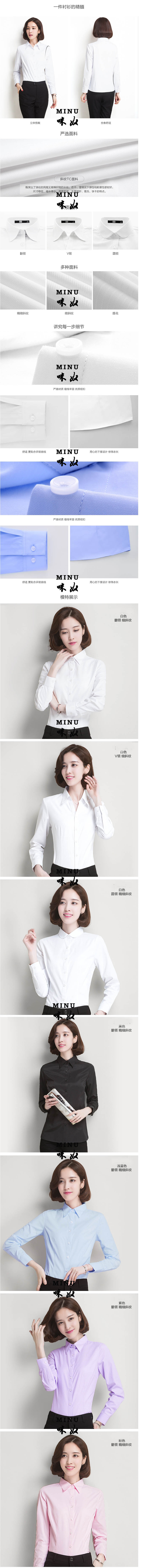 www.ooxzw.cn